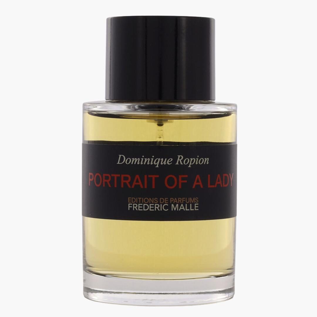 FREDERIC MALLE PORTRAIT OF A LADY EDP 100ML