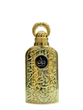 Lattafa Bayaan Eau De Parfum 100 ml For Men & Women