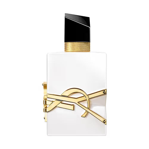 Yves Saint Laurent Libre L'eau Nue Parfum De Peau for Women 90ml