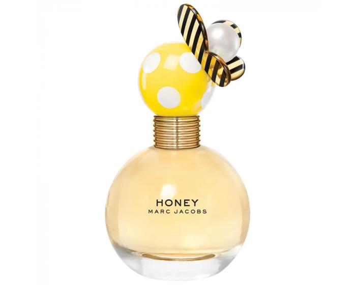 Marc Jacobs Honey Eau de Parfum 100ml For Women