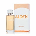 Birra Alden Eau De Parfum Unisex 100ml