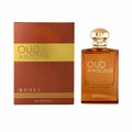 Birra Oud Awsome Eau De Parfum For Unisex 50ml