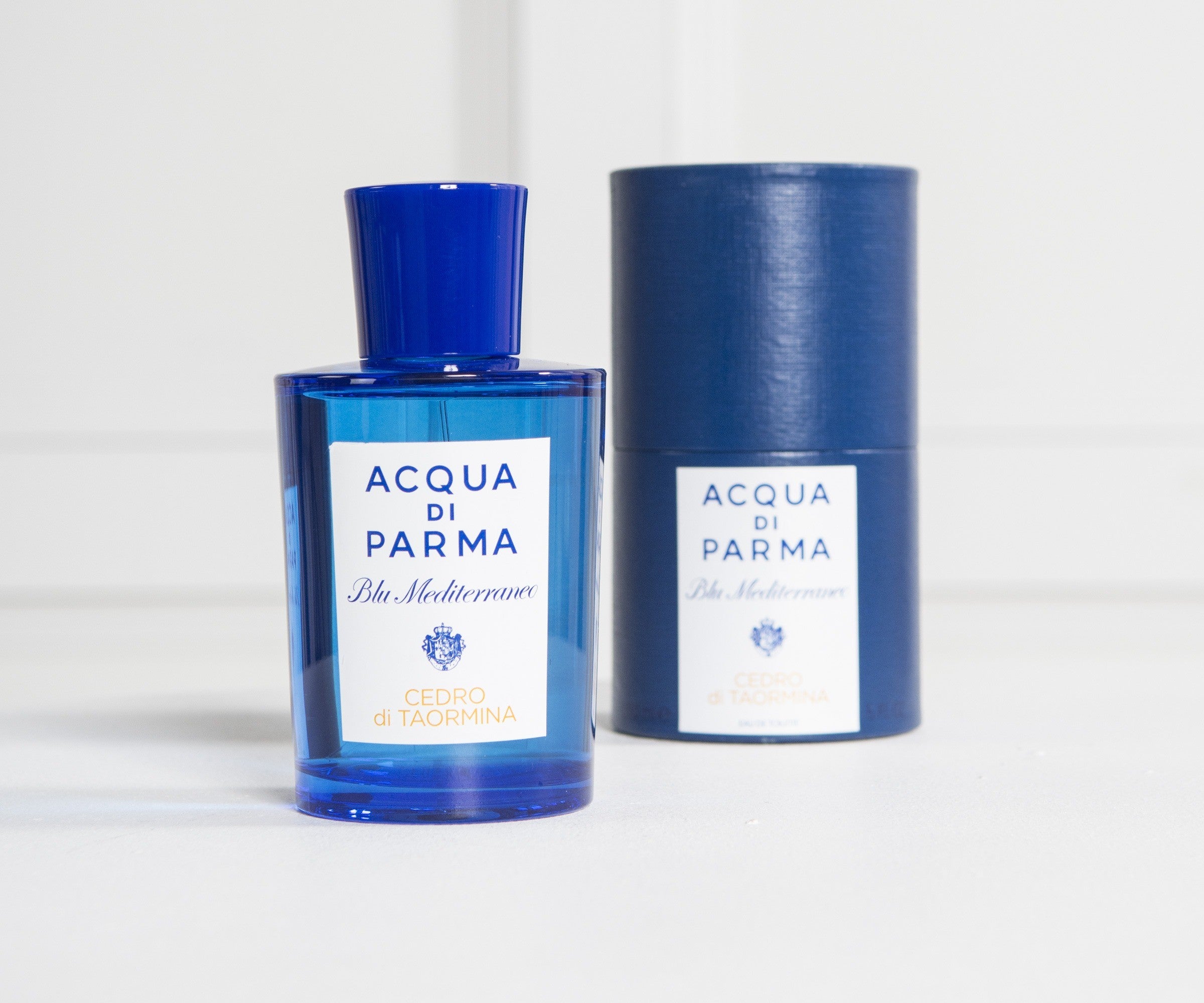 Acqua Di Parma Cedro Taormina EDT 150 ml