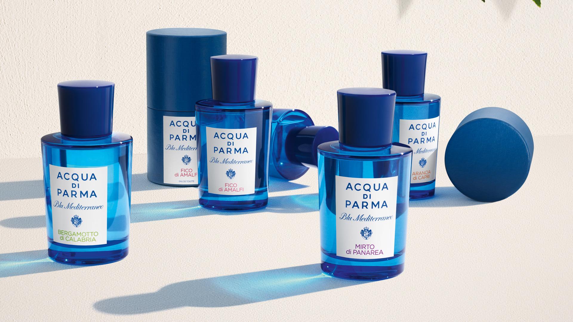 Acqua Di Parma Cedro Taormina EDT 150 ml