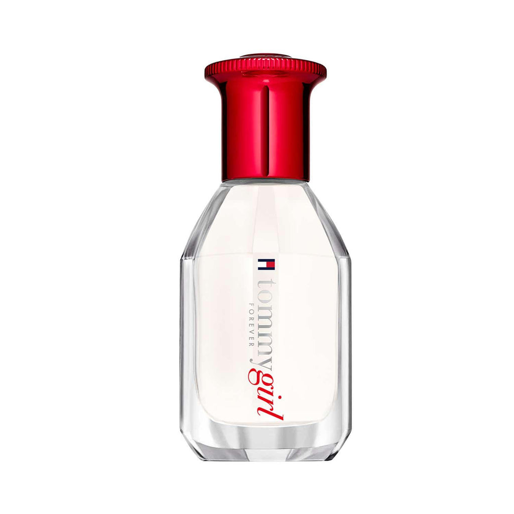 Tommy Hilfiger Tommy Girl Eau De Toilette 100ml For Women