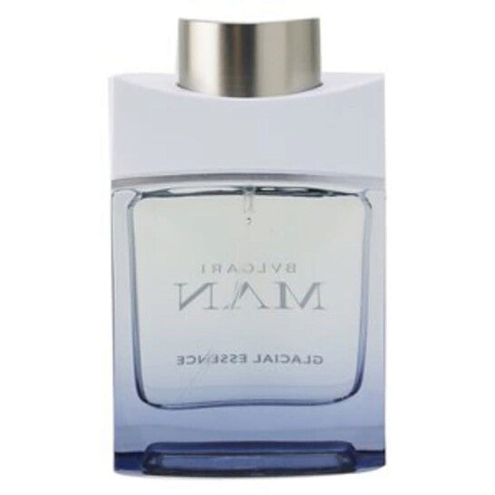 Bvlgari Pour Homme Eau de Parfum Mini – 5ml (Miniature)