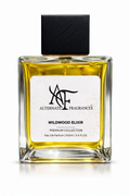 AF Wildwood Elixir Eau De Parfum – 100ml | For Men