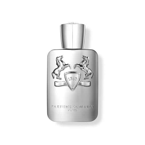 Parfums de Marly Pegasus For Men 125ml