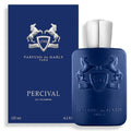 Parfums De Marly Percival For Men & Women – 125 ml