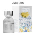 Mykonos Slow Living Eau De Parfum For Unisex 50 ml