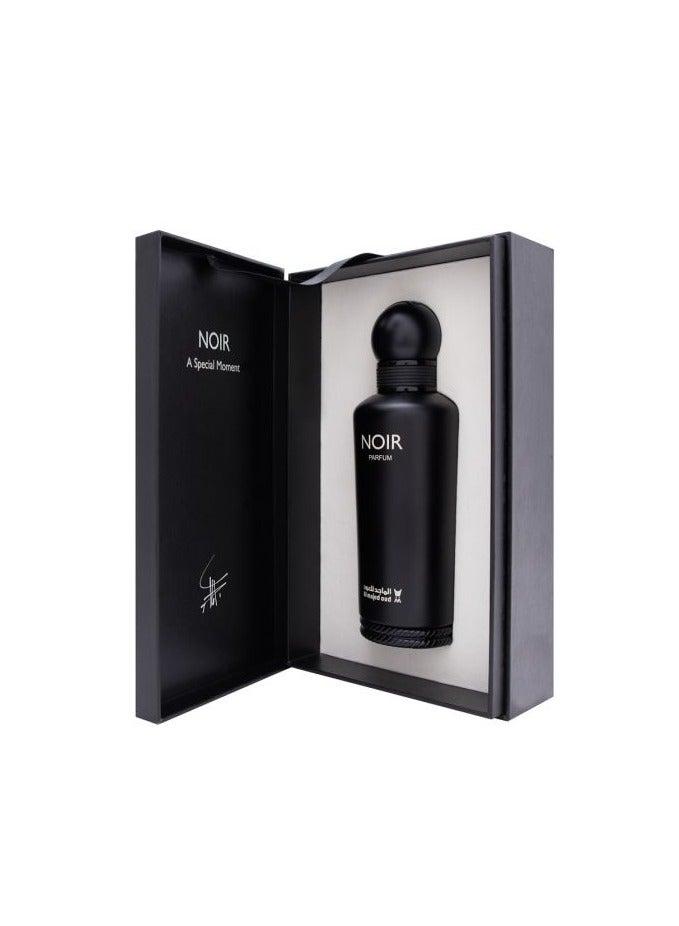 Al Majed Oud Classic Noir Eau de Parfum Unisex 150ml