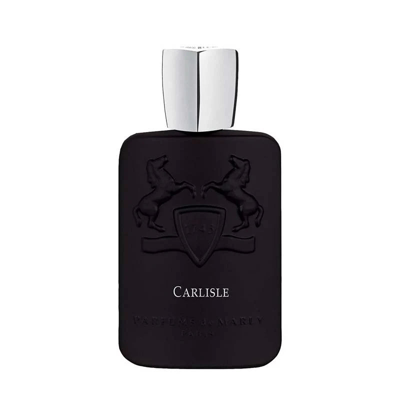 Parfums De Marly Carlisle For Men – 125 ml