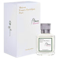 Maison Francis Kurkdjian L’Homme À la Rose Eau de Parfum – Men’s Perfume – 70ml