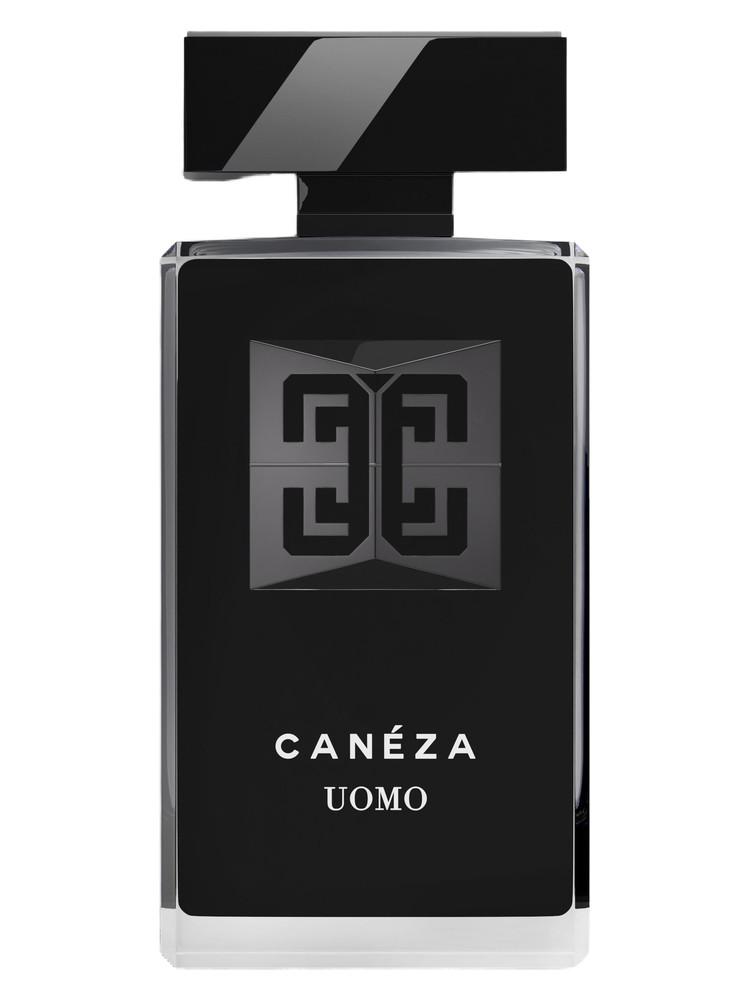 CANÉZA UOMO EAU DE PARFUM 100ML MEN