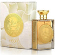 Ard Al Zaafaran Mithqal Eau de Parfum – Unisex Perfume – 100ml