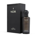 Al Majed Oud Classic Noir Eau de Parfum Unisex 150ml