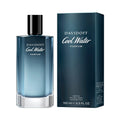 Davidoff Cool Water Parfum 100ml For Men