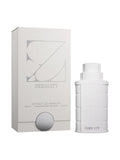Parisbelle Zermatt  Extrait de Parfum 100 ml