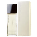 Calvin Klein Truth Eau De Parfum 100ml bottle for women, elegant glass perfume bottle with minimalist design.