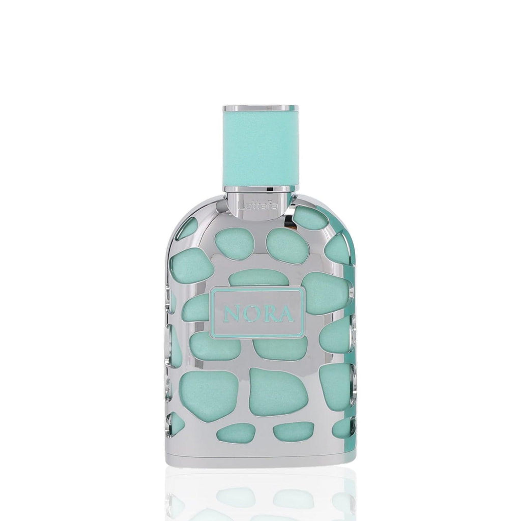 Lattafa Rave Nora Eau de Parfum 100ml Unisex