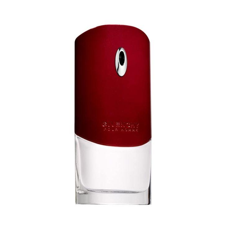 Givenchy Pour Homme Eau De Toilette 100ml For Men