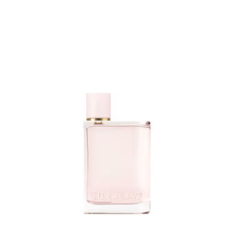 Burberry Burberry Her Eau de Parfum 100ml For Women