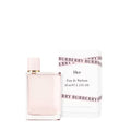 Burberry Burberry Her Eau de Parfum 100ml For Women