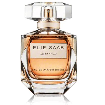 Elie Saab Le Parfum Eau De Parfum Intense For Women – 90ml