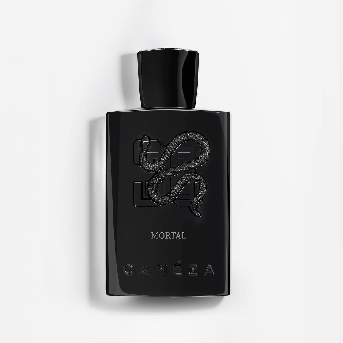 CANÉZA MORTAL EAU DE PARFUM  100ML UNISEX