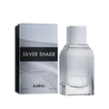 Ajmal Silver Shade Eau De Perfume 100ml For Men & Women