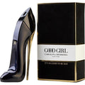 Carolina Herrera Good Girl Eau De Parfum 80ml For Women