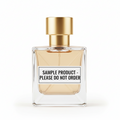 Sample Product