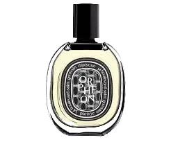 Diptyque Orpheon Eau De Parfum For Men & Women 75ml