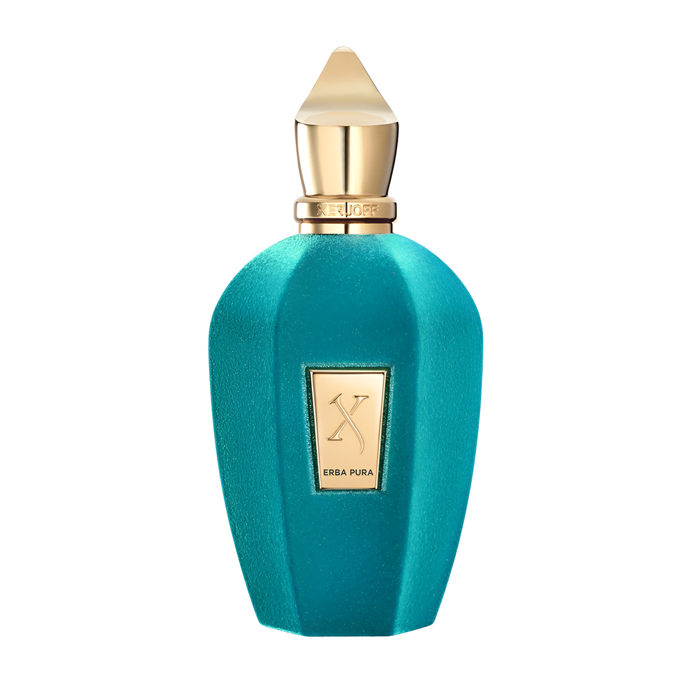 Xerjoff Erba Pura EDP Unisex 100ML