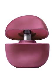 Confident AF by Addison Rae Eau De Parfum For Women 100ml