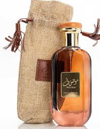 Ard Al Zaafaran Mousuf Eau De Parfum 100ml For Men & Women