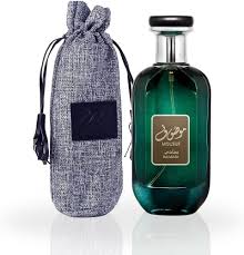 Ard Al Zaafaran Mousuf Ramadi Eau De Parfum 100ml For Men & Women