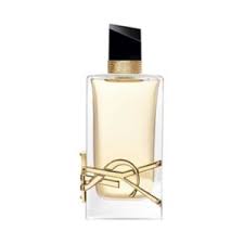 Yves Saint Laurent Libre Eau de Parfum 100