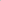 Dunhill - Signature Collection Discovery Set of 4