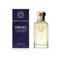 Versace The Dreamer Eau de Toilette 100ml For Men
