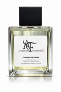AF Gladiator Fresh Eau De Parfum – 100ml | For Men
