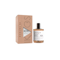 IKOS Serene 53 Eau De Parfum Unisex 100ml