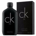 Calvin Klein CK Be Eau de Toilette For Men