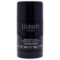 Calvin Klein Eternity For Men Deodorant Stick 75g