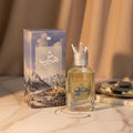 Hersh 2 Eau de Parfum Unisex 100ml