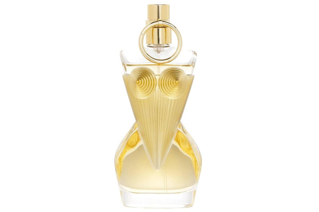Jean Paul Gaultier Gaultier Divine Eau de Parfum 100ml For Women