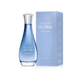 Davidoff Cool Water Reborn Eau de Toilette 100ml For Women