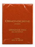 Discovery set Ormonde Man EDP  Discovery Set 5x8ml