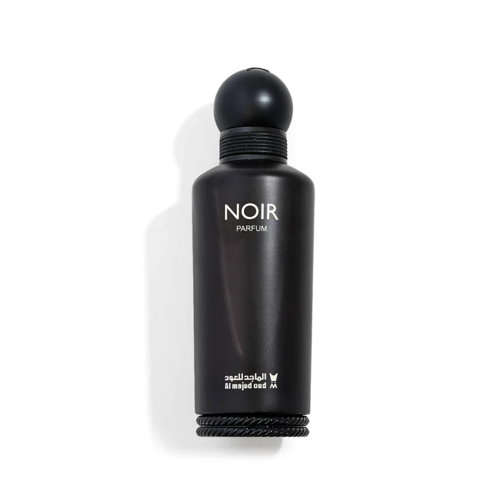 Al Majed Oud Classic Noir Parfum 150ml