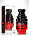 Perfumer's Club Atomic Eau De Parfum For Men